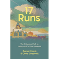 17 Runs