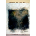 Impasse of the Angels: Scenes from a Moroccan Space of Memory