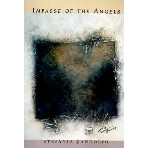 Impasse of the Angels: Scenes from a Moroccan Space of Memory