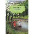 Laura & Nellie