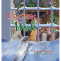 A Christmas Wish
