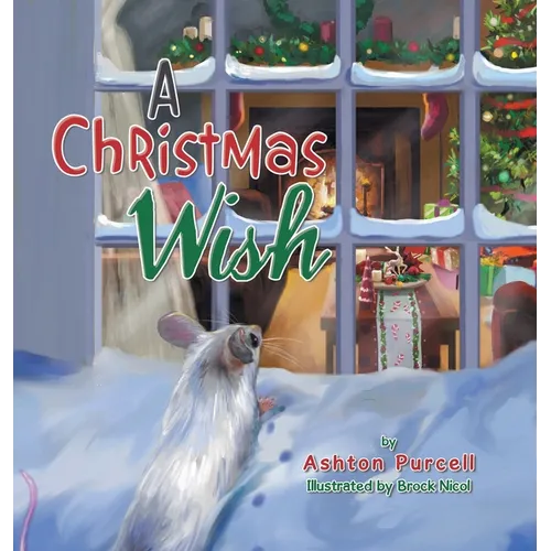 A Christmas Wish
