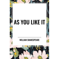 As You Like It