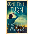 One Final Turn: An Electra McDonnell Novel
