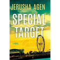 Special Target: A Christian Suspense Thriller