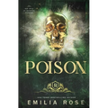 Poison