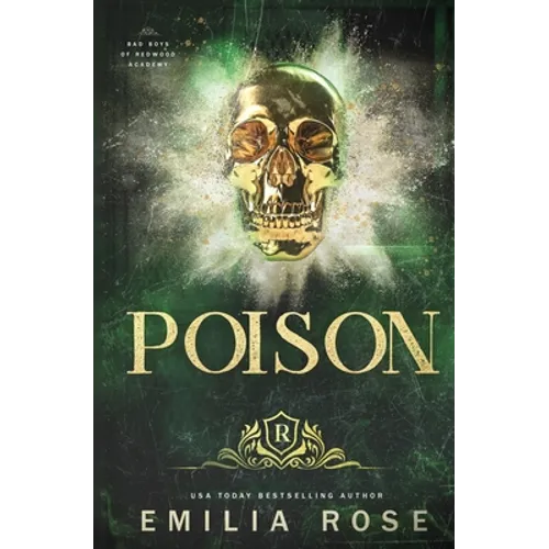 Poison