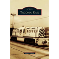 Tacoma Rail