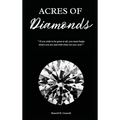 Acres of Diamonds