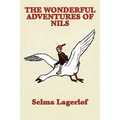 The Wonderful Adventures of Nils