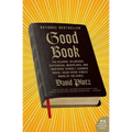 Good Book
