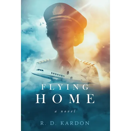 Flying Home