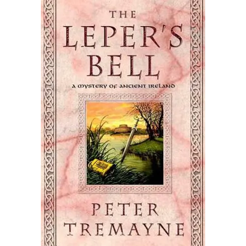 The Leper's Bell