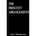 The Prescott Arrangements