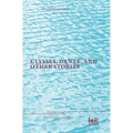 Ulysses, Dante, and Other Stories