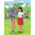 Just Like You
