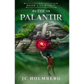 The Palantir