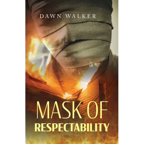 Mask of Respectability