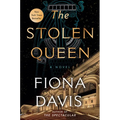 The Stolen Queen