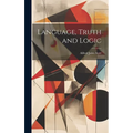 Language, Truth and Logic