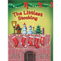 The Littlest Stocking