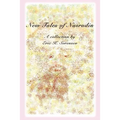 New Tales of Nasrudin