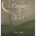 Capture A Star
