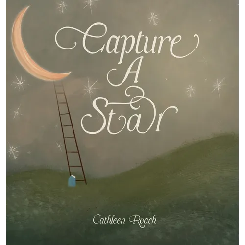 Capture A Star
