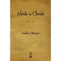Abide in Christ