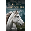 The Galway Connemara The Autobiography of an Irish Connemara Pony. If horses could talk