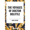 Voyages of Doctor Dolittle