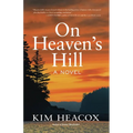 On Heaven's Hill