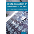 Medical Management of Neurosurgical Patients