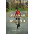 American Dervish