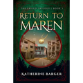 Return to Maren