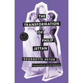 The Transformation of Philip Jettan