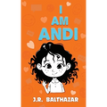 I Am Andi