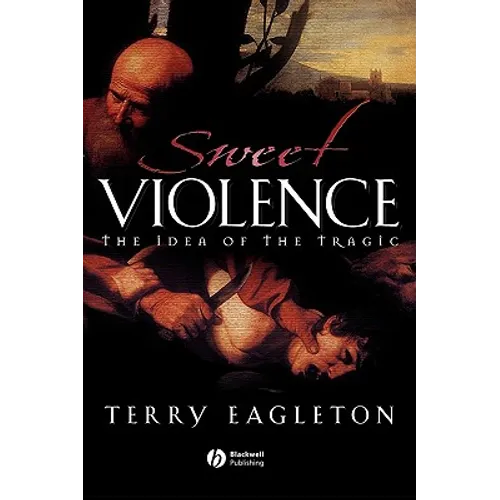 Sweet Violence