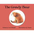 The Growly Bear