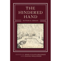 The Hindered Hand