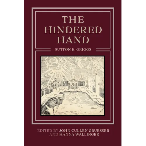 The Hindered Hand