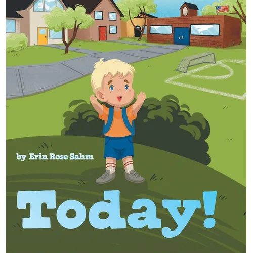 Today!