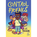 Control Freaks