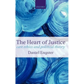 The Heart of Justice: Care Ethics and Political Theory