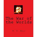 The War of the Worlds