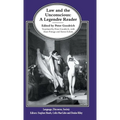 Law and the Unconscious: A Legendre Reader