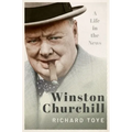 Winston Churchill: A Life in the News