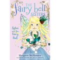 The Fairy Bell Sisters #1: Sylva and the Fairy Ball