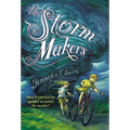 The Storm Makers
