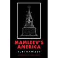 Mamleev's America